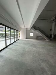 SmartFood@Mandai (D25), Factory #547931201